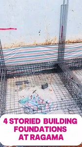 3.4K views | Your Dream # Home# & Commercial Space Starts Here! ✨...