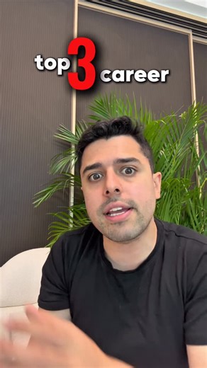 Murrad Beigh| College|Finance | Comment “jobs” and I’ll send you the link in DM | Instagram