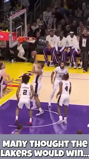 Fox & Castle Combine for 50+! 😤#nba #nbahighlights