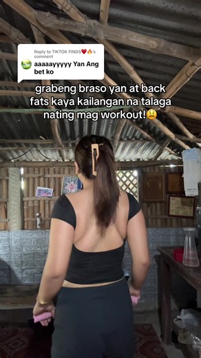 Effective Arm Workouts with Resistance Bands