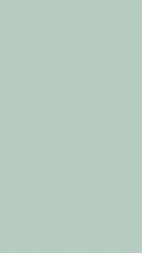 Make this season unforgettable with 10% off your stay and exclusive experiences. | Mandarin Oriental Hotel Group