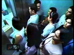 166K views · 1.6K reactions | A commercial for Jollibee’s new Coleslaw Burger aired in 2002. -------------------------------------------------------------------------- SUPPORT PHILIPPINE TELEVISION ARCHIVES IN SEARCH AND DIGITIZATION OF PHTV VHS TAPES DONATE HERE: https://ko-fi.com/philippinetelevisionarchives MAYA: +639939018667 GCASH: +639628284546 | Philippine Television Archives | Facebook