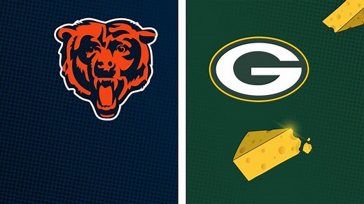 Sky Sports Main Event Live Stream | Watch TV & Video Online | Sky Sports