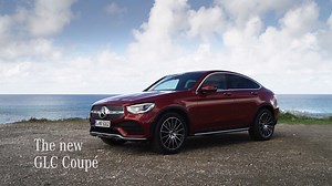 4.7K reactions · 716 shares | The new GLC. All kinds of strength. Now in Egypt With its distinctive appearance, the new operating concept, innovative driving assistance systems and a new range of engines, the GLC Coupé and SUV models offer the best from the world of Mercedes-Benz. For more information visit us or call 16362 | Mercedes-Benz Egypt | Facebook