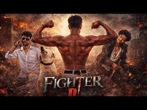 #edit loDJ Movie Fight Scene | Allu Arjun Mass Entry | Viral Action spoof video|