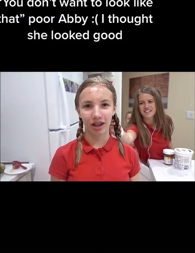 8passengersvideos_ on TikTok