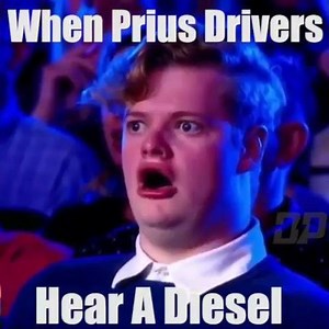 1.2M views · 21K shares | Sign up at: (www.igotacummins.com) #igotacummins #cummins -  | IGOTACUMMINS.COM | Facebook