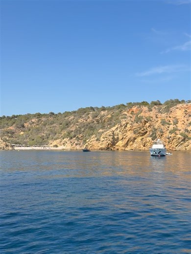 Colin Ghys on Instagram: "✨ Loving my everyday essentials with @sukrew ✨ Comfort, style, confidence all in one. 🩲💛 #Collab #UnderwearGoals #FeelingGood #Ad #gaygoal #ibiza #shooting #collaboration #sukrew #instagay #dude #holidays #sunny #instamood"