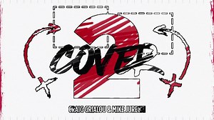 Cover 2 debuts today. The new live show will air on the team's Twitter account (@azcardinals) every Monday, Wednesday and Friday year-round at 3 p.m. (AZ time). The show will have you covered on everything about our team and fans are encouraged to send in questions by tweeting #CardsCover2. | Arizona Cardinals