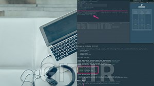 میکروسرویس‌ها با داکر