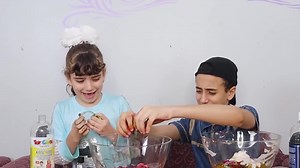 315K views · 4.2K reactions | الشيطان ضد حبيبة !! Shaitan vs Habiba | Habiba Family | Facebook