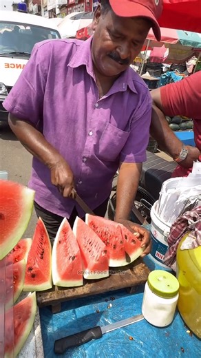 You won’t believe how perfect this timing is — pure talent caught live | FRESH Life