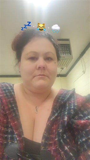 Amanda Scott (@amandascott98)’s videos with original sound - Amanda Scott