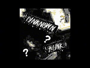 UNKNOWN FUNK (credits to dj bnf)