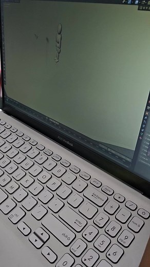 Diseño de Mundos Fantásticos: Proyecto en 3D con Kodland