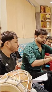 #LakhoHaiDiwane #ankushraja #trending #viral #fyp #1 #song #sunset #music #top #india #singer @ankush_raja_official #🙏 | Lakhan Baba