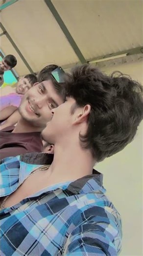 A catchy ti💯tle can help you to hook viewers. When you create video t😇👀itles, it's a good😎🙏🙏💯