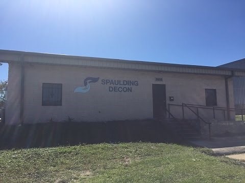 How to test your property for meth