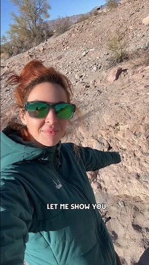 Do you know what bedrock is? #geology #learn #science #earthscience ￼