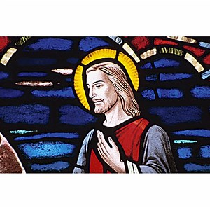 Latter-day Saints Vs. Jehovah's Witnesses | Synonym