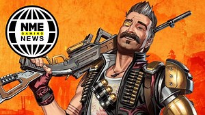 Nintendo announces next ‘Super Smash Bros. Ultimate’ fighter, Pyra