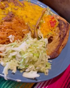 41 reactions | Start off your Friday night at La Posta de Mesilla Restaurant with a delicious meal and a shot or two  | La Posta de Mesilla Restaurant | Facebook