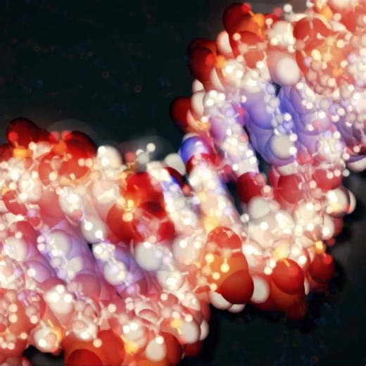 The Gene: An Intimate History is a four-hour documentary from Ken Burns and Barak Goodman, adapted from the award-winning book of the same name by Dr. Siddhartha Mukherjee. Now streaming on DocPlay. The series tells the story of the rapid evolution of genetic science from Gregor Mendel’s groundbreaking experiment in the 19th century to CRISPR, and the hope that newfound powers to alter DNA with pinpoint precision will transform the treatment of some of the world’s most complex and challenging di