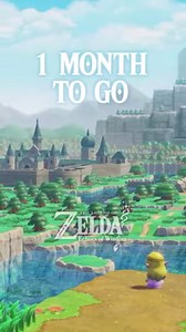 269K views · 3.3K reactions |  Get ready for the biggest Mario Party yet – with new boards and more minigames than ever before! Invite family and friends over for Super Mario Party Jamboree, coming to Nintendo Switch 17th October. | Nintendo | Facebook