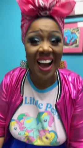 These tattoos are insane 😂😭