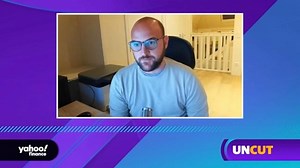 Here's what most investors get wrong about 'money printing'