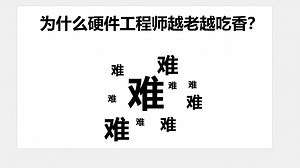 Multisim入门设计指南