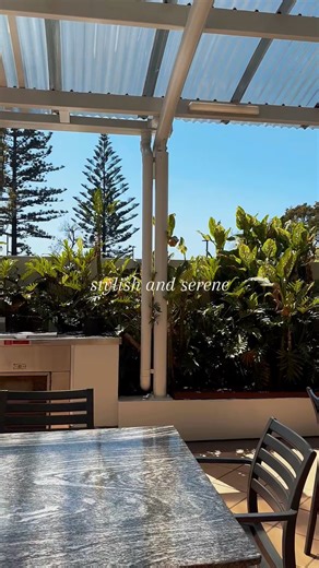 Where modern elegance meets coastal charm. Discover your perfect escape at Seaview Resort. | Seaview Resort Mooloolaba Apartments