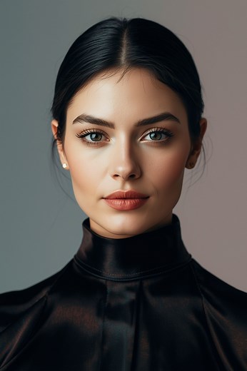 10K views · 342 reactions | La vierge contre satan | Papy Messages | Facebook