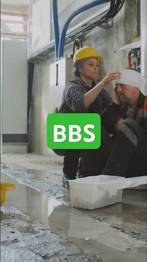 what is Behavioural based safety (BBS) #BBS, #Work_Placr_Safety