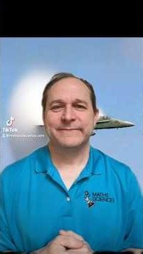 What’s the MACH Number of the Speed of LIGHT?