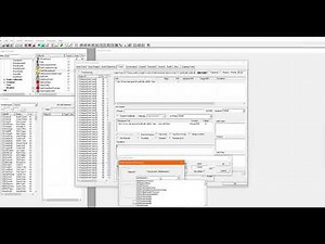 How to voice files in the GECK