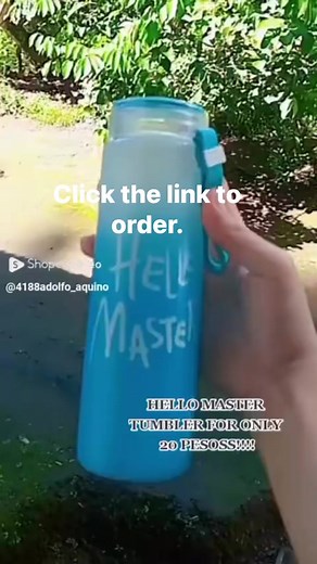 Order here https://shope.ee/1qByfpIFFZ | Teacher Marie | Facebook