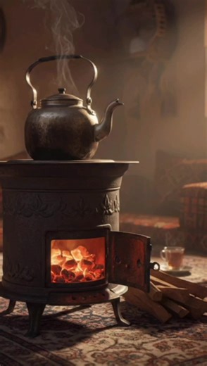 حريق الزعفرانية: كارثة في بغداد