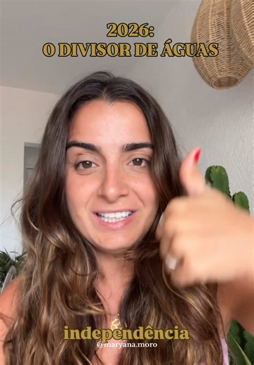 2026: O Ano da Ação e Transformação Espiritual