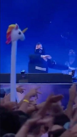Sea Shanty 2 X Alan Walker [OSRS]