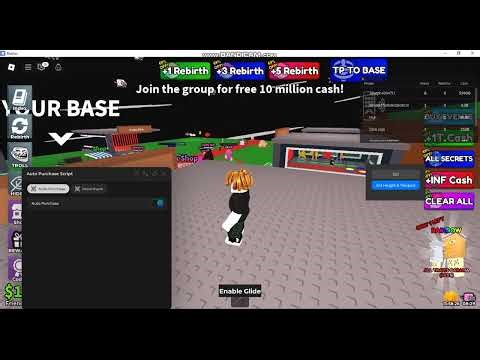 best script roblox