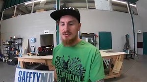 Can-Am Defender Wrap