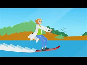 iPrescribe | Prescribing Made Painless