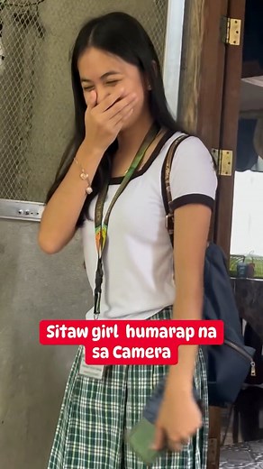 1.9K reactions · 23 shares | Dalagang maganda na super sipag pa #pretty #farmlife #lady #kabukid @highlight #princes | Ynez Pagdonsolan | Facebook