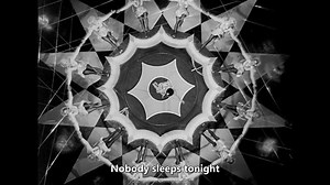 【美影】1934《好莱坞派对》Hollywood Party 英语 英字