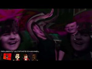 Preview 2 Jimmy Walker & RJ Effects [Preview 2 Moa & RJ Effects]