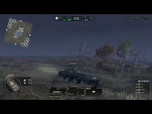 The Conquest enhanced mod really makes defense a challenge