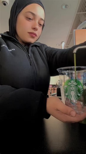 Ultimate Iced Pistachio Macchiato Recipe