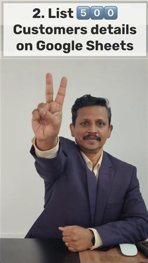 2. How do I issue 500+ personalized contracts in a day_ (Fillable Document)