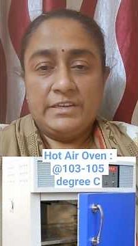 Total Solids in water and wastewater in Hindi #gtu #shortfeed #shortvideos #ytshortsindia ‪@Civil101‬